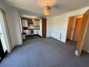 48 Skye BuildingsImage 2