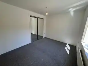 48 Skye BuildingsImage 8