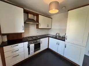 48 Skye BuildingsImage 4