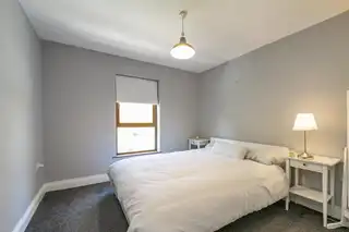 71B Shandon ParkImage 21