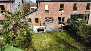 71B Shandon ParkImage 45