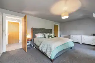 71B Shandon ParkImage 17