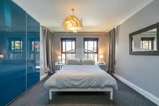71B Shandon ParkImage 24