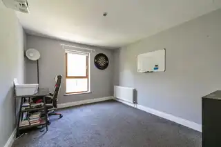 71B Shandon ParkImage 28