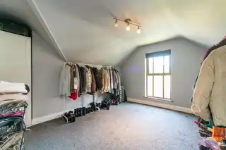 71B Shandon ParkImage 25