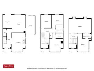 71B Shandon ParkImage 46