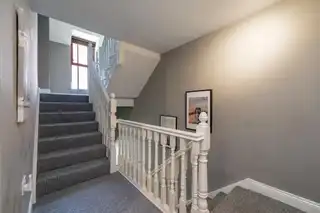 71B Shandon ParkImage 16