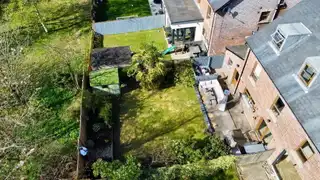 71B Shandon ParkImage 35