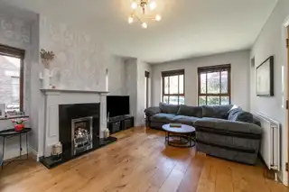 71B Shandon ParkImage 7