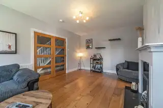71B Shandon ParkImage 8