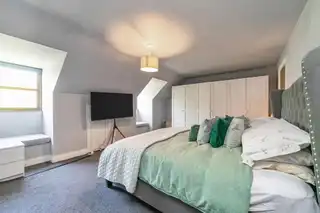 71B Shandon ParkImage 18