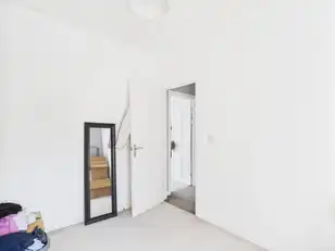 84 Melrose StreetImage 19