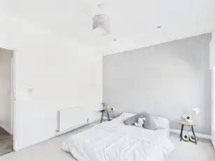 84 Melrose StreetImage 22