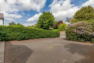175 Sandown RoadImage 48