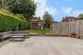 175 Sandown RoadImage 51