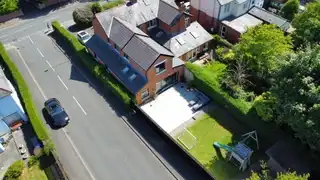 175 Sandown RoadImage 53