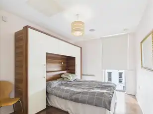 Apartment 11.41 The Arc 2L Queens RoadImage 10