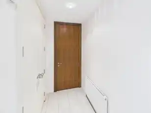 Apartment 11.41 The Arc 2L Queens RoadImage 2
