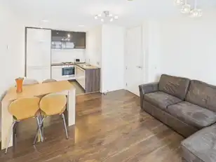 Apartment 11.41 The Arc 2L Queens RoadImage 5