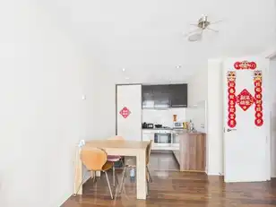 Apartment 11.41 The Arc 2L Queens RoadImage 7