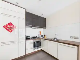 Apartment 11.41 The Arc 2L Queens RoadImage 6