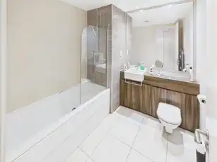 Apartment 11.41 The Arc 2L Queens RoadImage 7