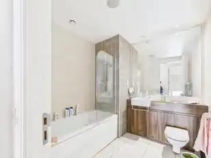 Apartment 11.41 The Arc 2L Queens RoadImage 12