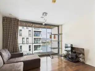 Apartment 11.41 The Arc 2L Queens RoadImage 5