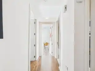 Apartment 11.41 The Arc 2L Queens RoadImage 3