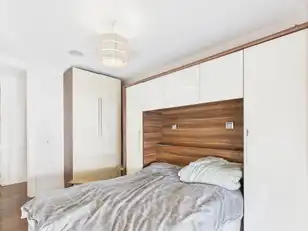 Apartment 11.41 The Arc 2L Queens RoadImage 11