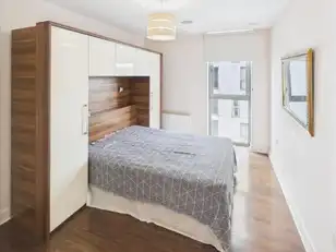 Apartment 11.41 The Arc 2L Queens RoadImage 6