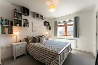 17A Wandsworth ParadeImage 13