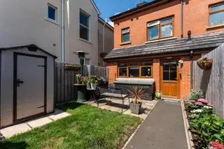 17A Wandsworth ParadeImage 25