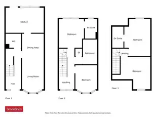 17A Wandsworth ParadeImage 26
