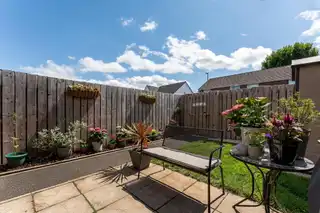 17A Wandsworth ParadeImage 22
