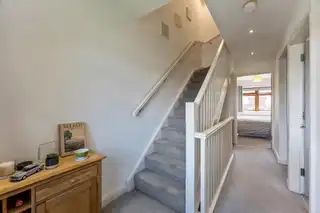 17A Wandsworth ParadeImage 11