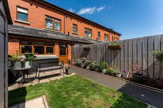 17A Wandsworth ParadeImage 23