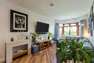 17A Wandsworth ParadeImage 4