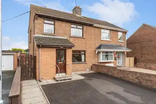 Image 1 for 18 Brooklands Road