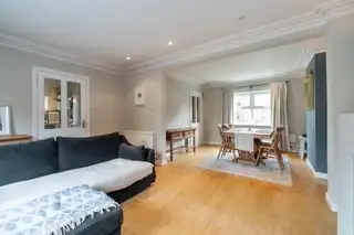 30 Wandsworth GardensImage 8