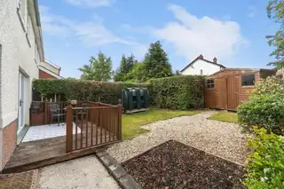 30 Wandsworth GardensImage 19