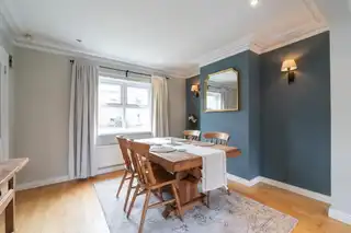 30 Wandsworth GardensImage 5