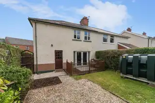 30 Wandsworth GardensImage 22