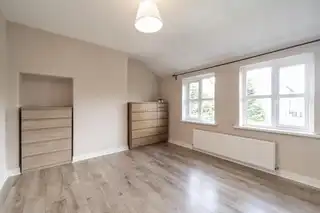 30 Wandsworth GardensImage 13