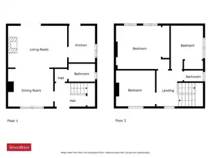 30 Wandsworth GardensImage 23