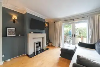 30 Wandsworth GardensImage 6