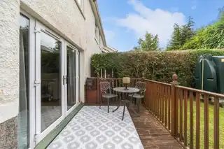 30 Wandsworth GardensImage 20