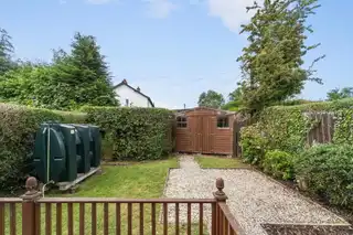 30 Wandsworth GardensImage 21