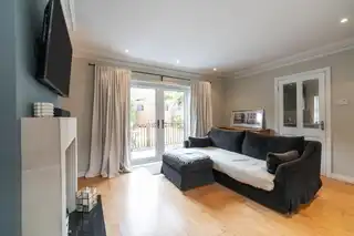 30 Wandsworth GardensImage 7