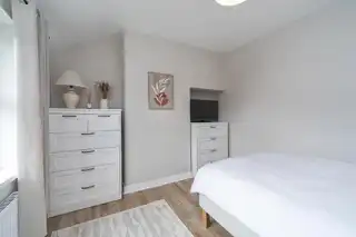 30 Wandsworth GardensImage 15